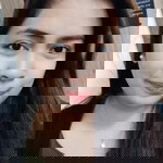 Leihaz Gibaga profile icon