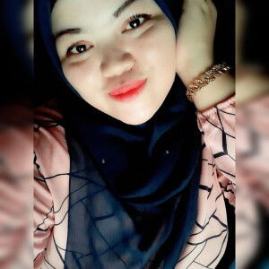 Razib Eyqa profile icon