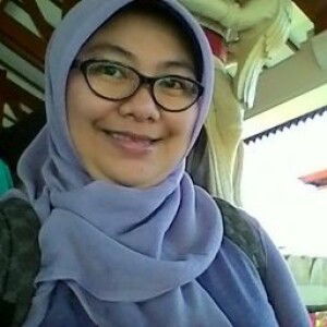 hilda zikrillah profile icon