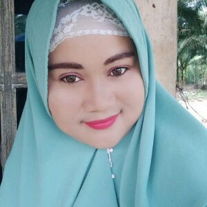 Ismi Yati profile icon