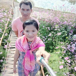 สักวัน ต้องไปถึง profile icon