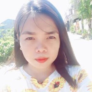 Aiza De Los Reyes profile icon