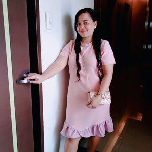 MartFaye Nicdao Abalos profile icon