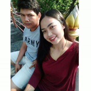 Saowapa Charoendee profile icon