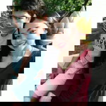 Saowapa Charoendee profile icon