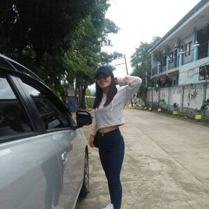 Delos Reyes Mesias Wilma profile icon