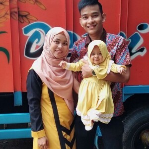 Yelsi Keynara Fadli profile icon