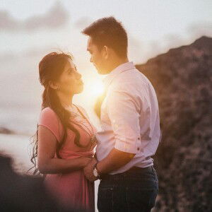 Mia Julian-Agcaoili profile icon