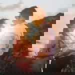 Mia Julian-Agcaoili profile icon