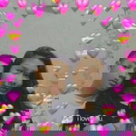 Janiela Zita Reas profile icon