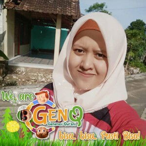 Endra Kusuma profile icon