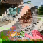 Endra Kusuma profile icon