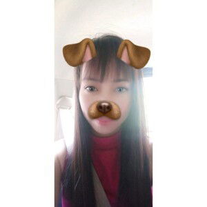 Macatangay Jenny profile icon