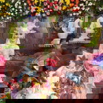 Siti Maymunah profile icon