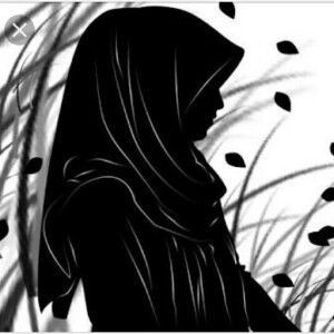 ayu andira profile icon