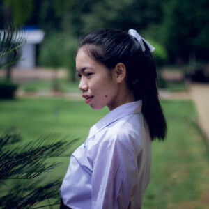 เจนจิรา ปิติสา profile icon