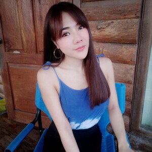 แนนนี่' คนดี profile icon