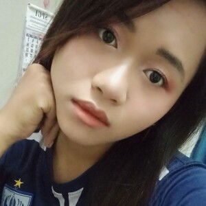 Wahyu Lestariana profile icon