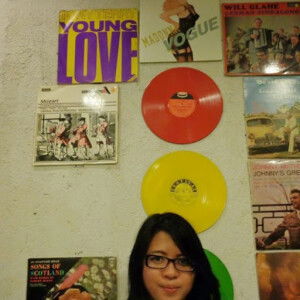 Fauziah Hutami profile icon