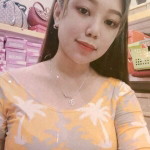 Sensen Romero profile icon