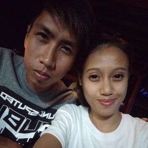 Camille Carida Adarayan profile icon