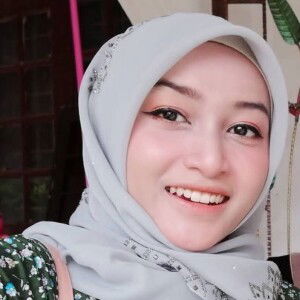 Siti Nadiah Ahmad profile icon
