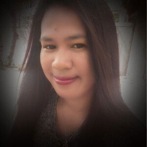 Agilos Lynzkie Ail profile icon