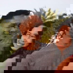 Ladylyn Sotaso Nebrea profile icon