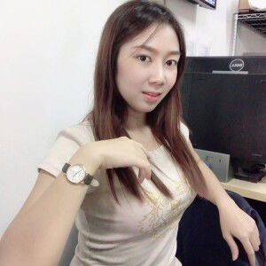 Sukanya Mingmit profile icon