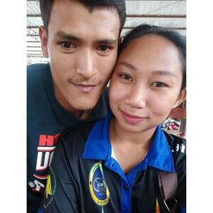 Purinee Tangsuwan profile icon