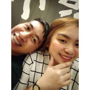 Jel Cagaanan profile icon