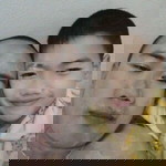 เซม เบ้ profile icon