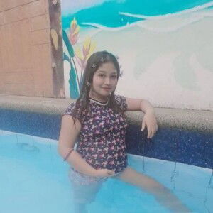 Ikayam Nnayaj profile icon