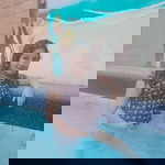 Ikayam Nnayaj profile icon