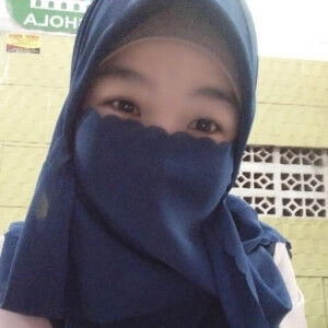 Has Nia profile icon