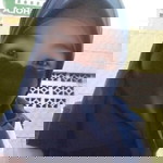 Has Nia profile icon