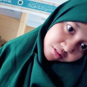 dua'ana mustaqorillah profile icon