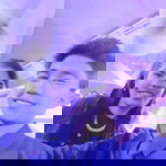 Lhezil Buenaobra profile icon