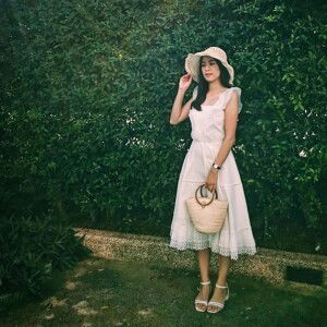 Opal Chutharat profile icon