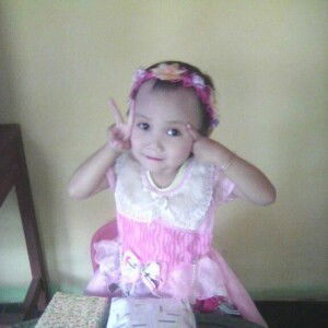 Erna Wati profile icon