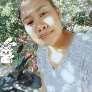 Alexis Parocho Labrador profile icon