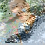 Alexis Parocho Labrador profile icon