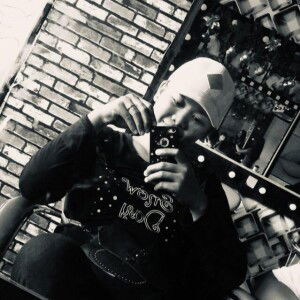 RheEjj BilLena profile icon