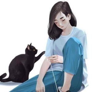 Sudarat ButDee profile icon