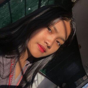 Shina Marie Acuin profile icon