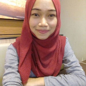 za hashim profile icon