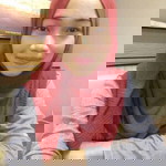 za hashim profile icon