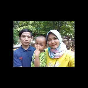 BundaRaka Malik Ibrahim profile icon