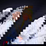 Ro Biah profile icon