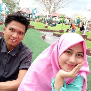 Nurlinda Lindha profile icon